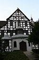 a 224